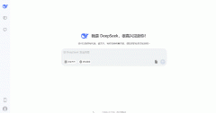目前美国一半以上的肿瘤学家都正在利用